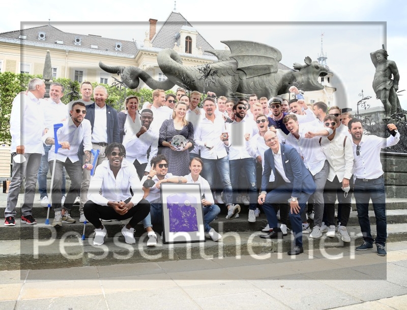 SKN St.Pölten - Austria Klagenfurt (29.05.2021)_55