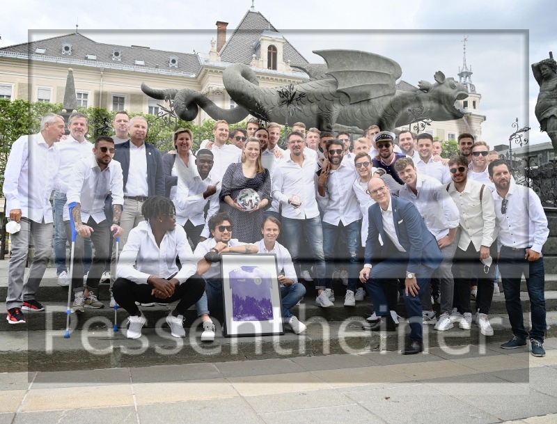 SKN St.Pölten - Austria Klagenfurt (29.05.2021)_56