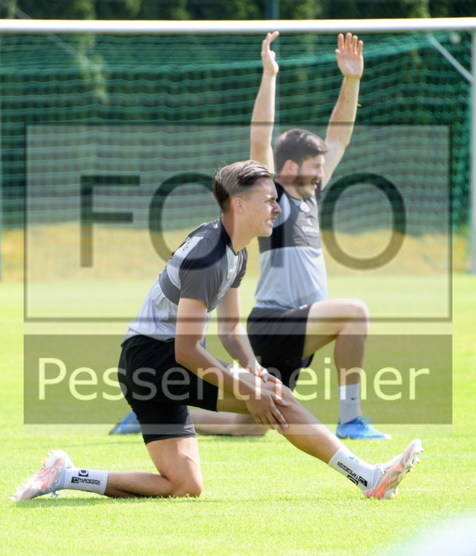 Training (18.06.2021)_1