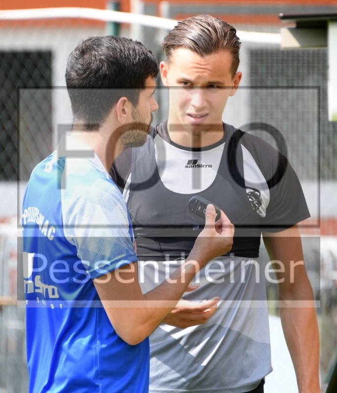 Training (18.06.2021)_3