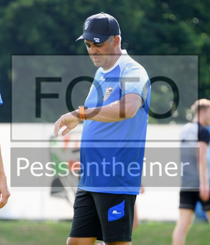Training (18.06.2021)_1