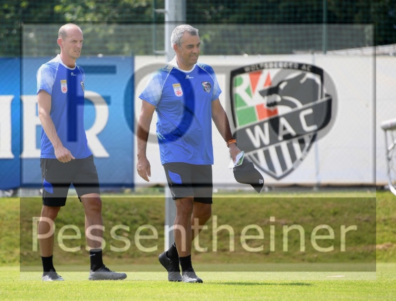 Training (18.06.2021)_3