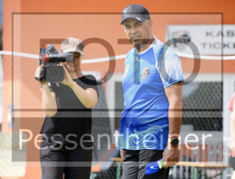 Training (18.06.2021)_5
