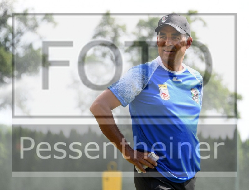 Training (18.06.2021)_6