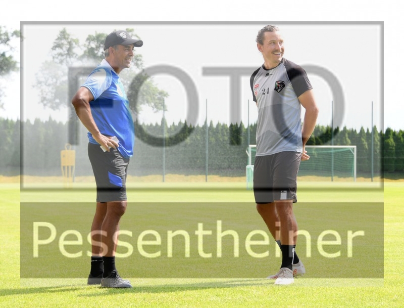 Training (18.06.2021)_7