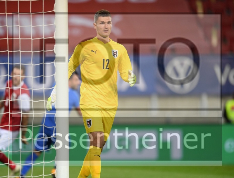 Österreich - Griechenland_19