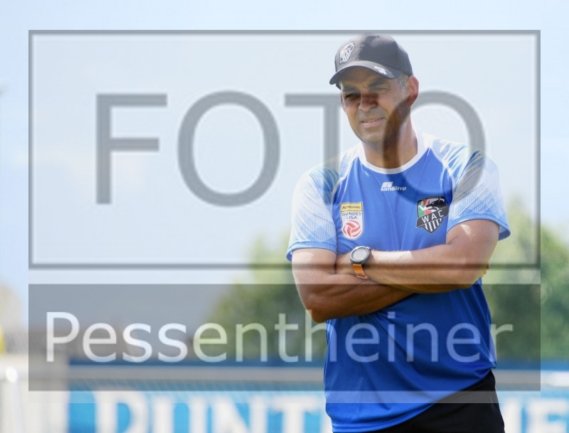 Training (18.06.2021)_12