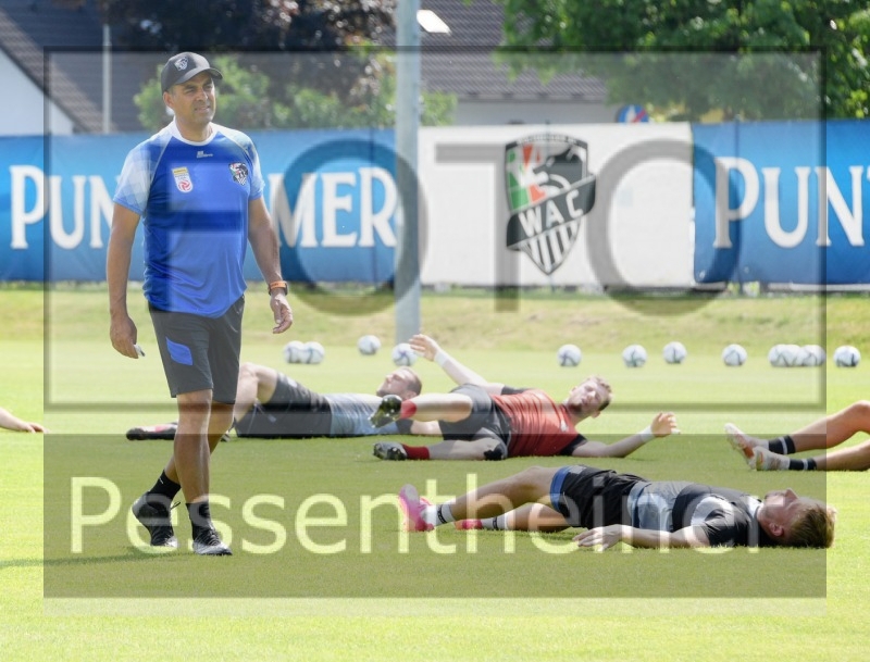 Training (18.06.2021)_15