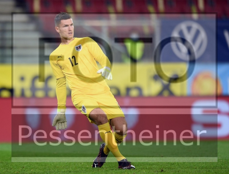 Österreich - Griechenland_20