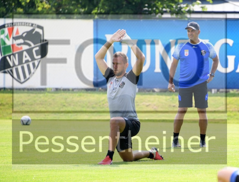 Training (18.06.2021)_18