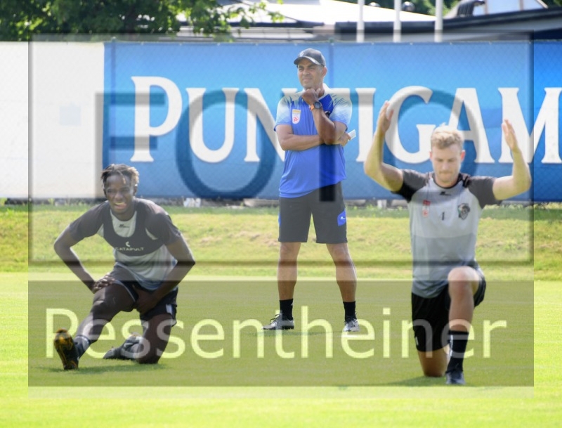 Training (18.06.2021)_19