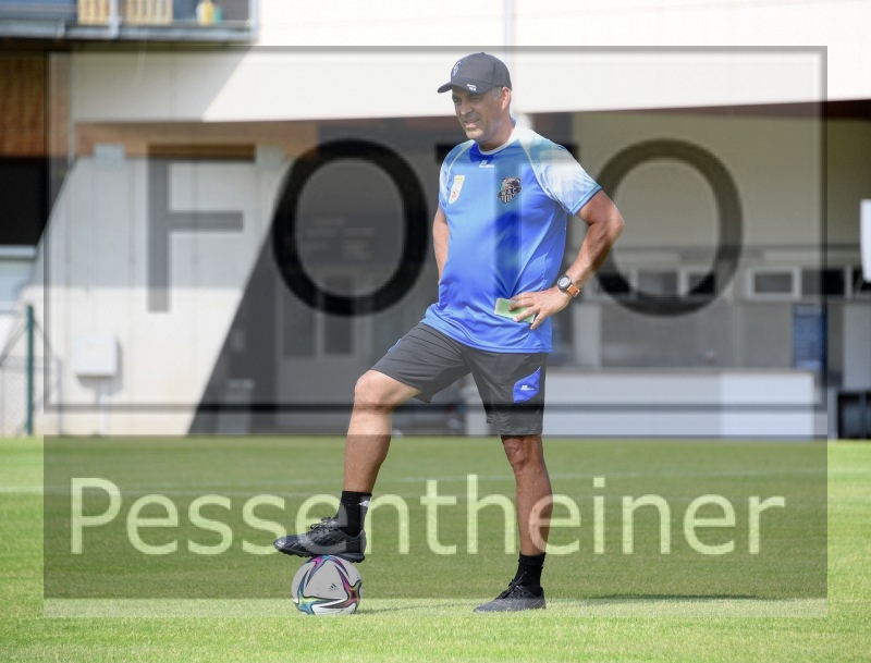 Training (18.06.2021)_21