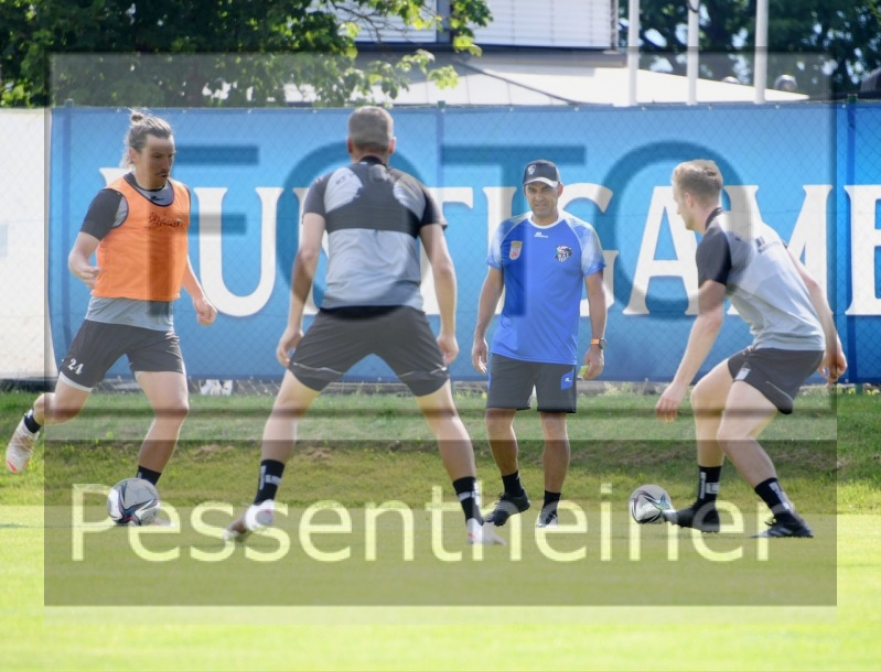 Training (18.06.2021)_23