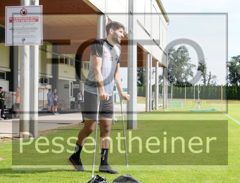 Training (18.06.2021)_26