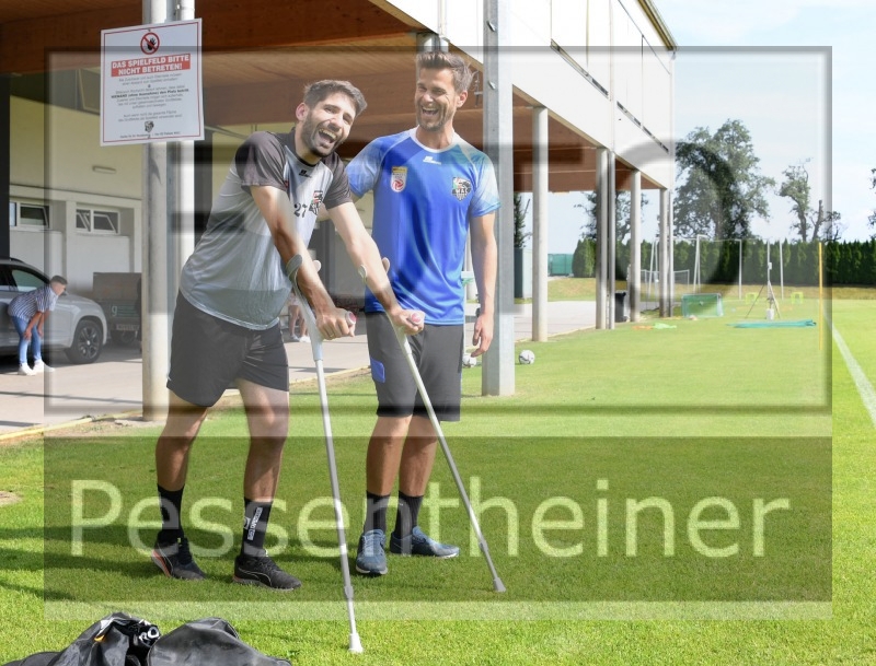 Training (18.06.2021)_27