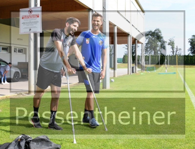 Training (18.06.2021)_28