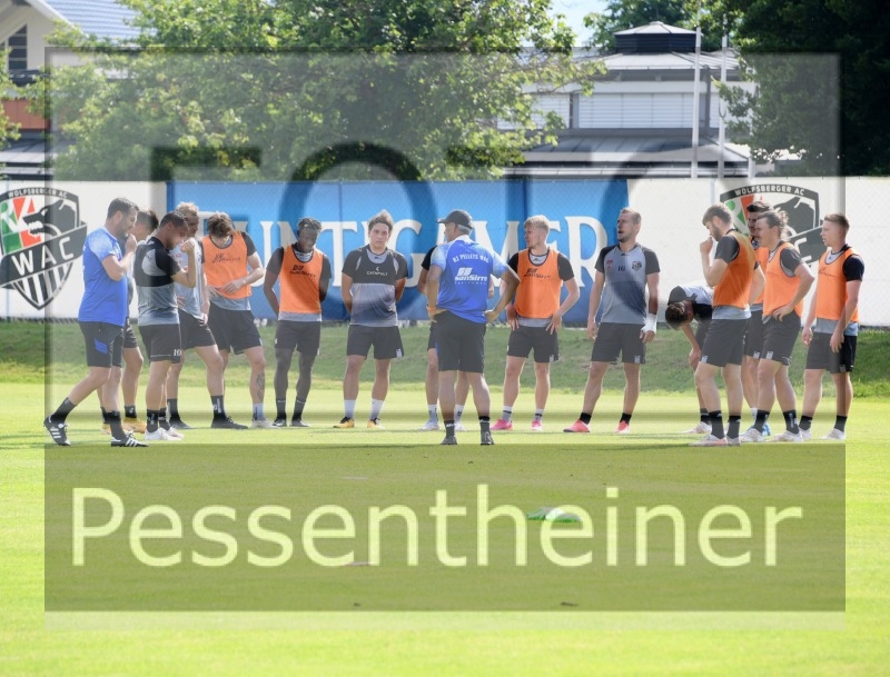 Training (18.06.2021)_30