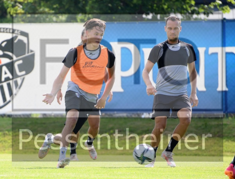 Training (18.06.2021)_2