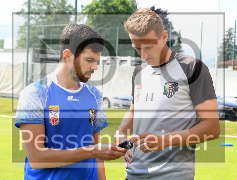 Training (18.06.2021)_5