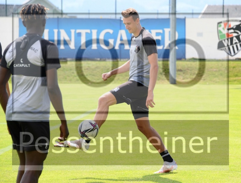 Training (18.06.2021)_6