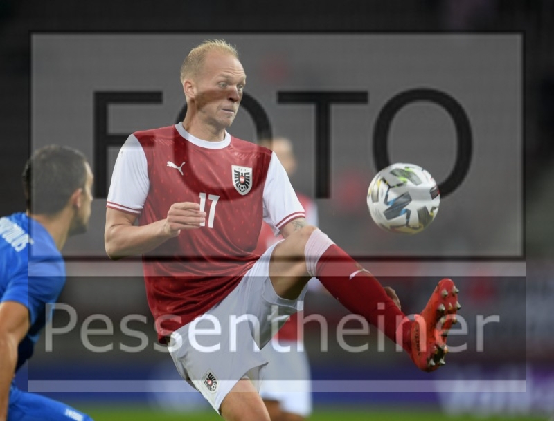Österreich - Griechenland_22