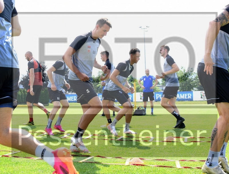 Training (18.06.2021)_8