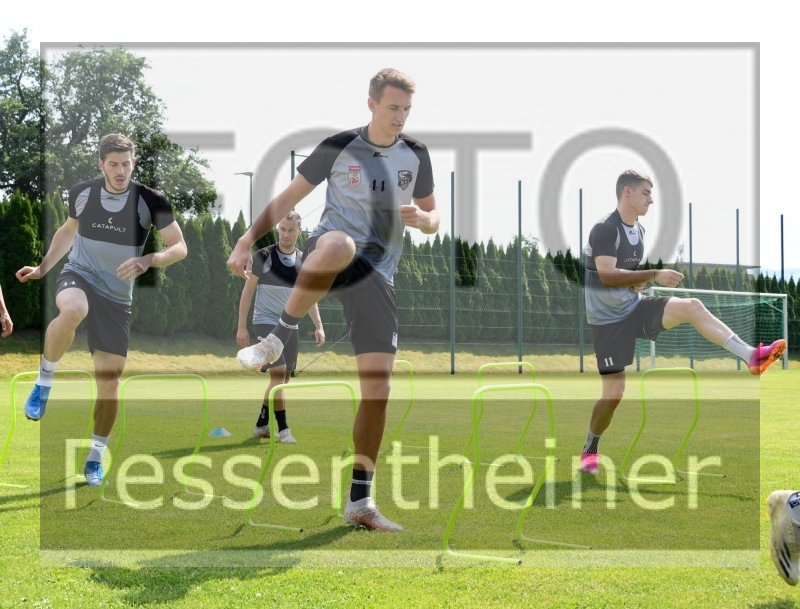 Training (18.06.2021)_9