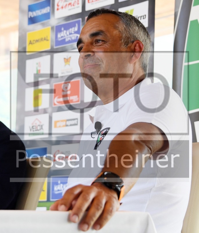 Training (18.06.2021)_10
