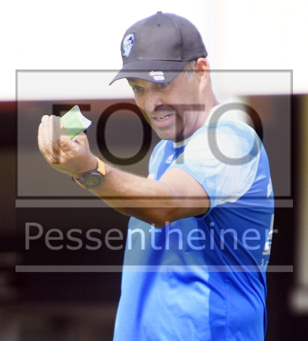 Training (18.06.2021)_12
