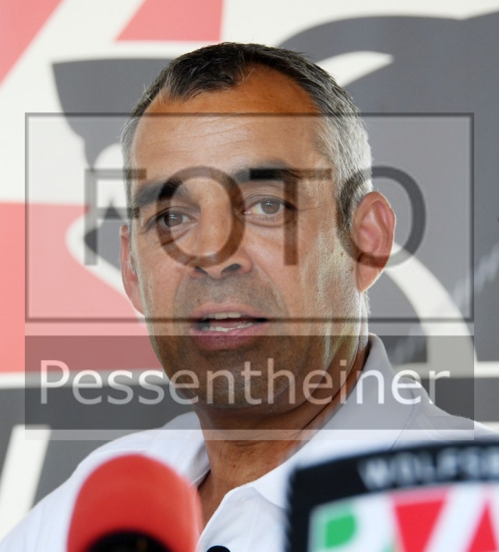 Training (18.06.2021)_16