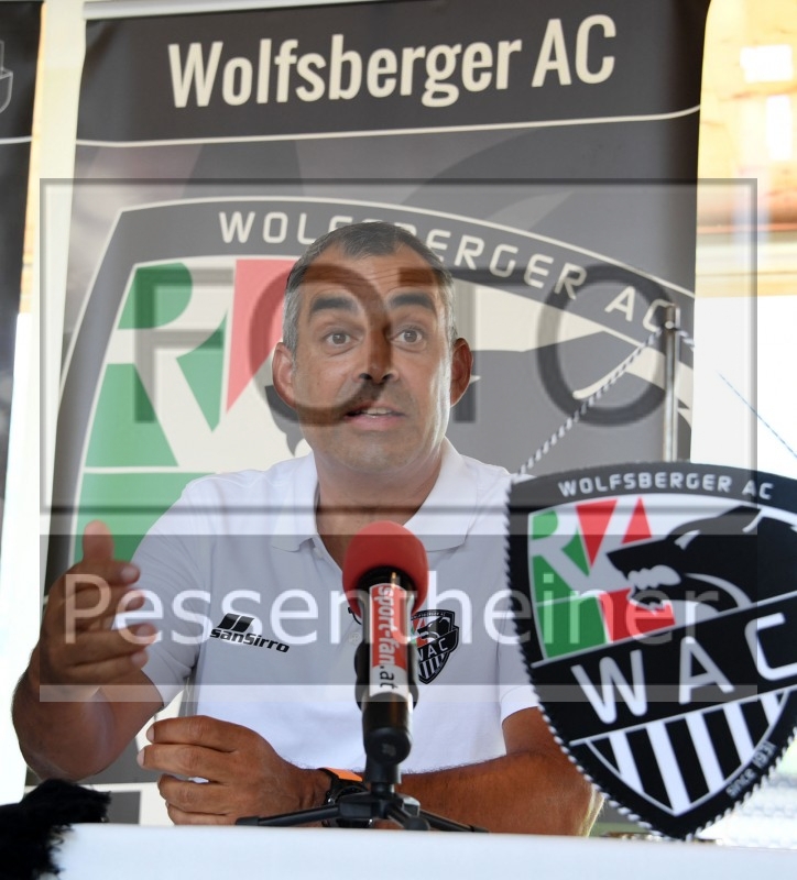 Training (18.06.2021)_17