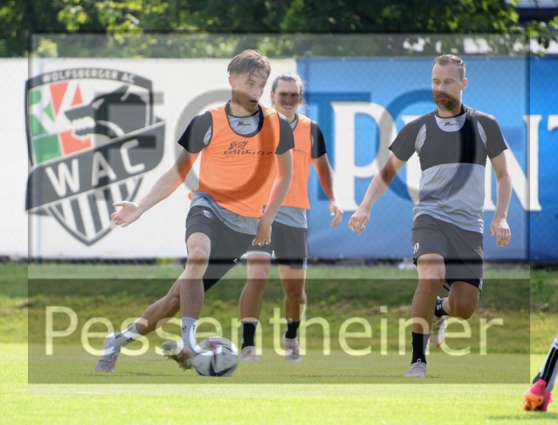 Training (18.06.2021)_1