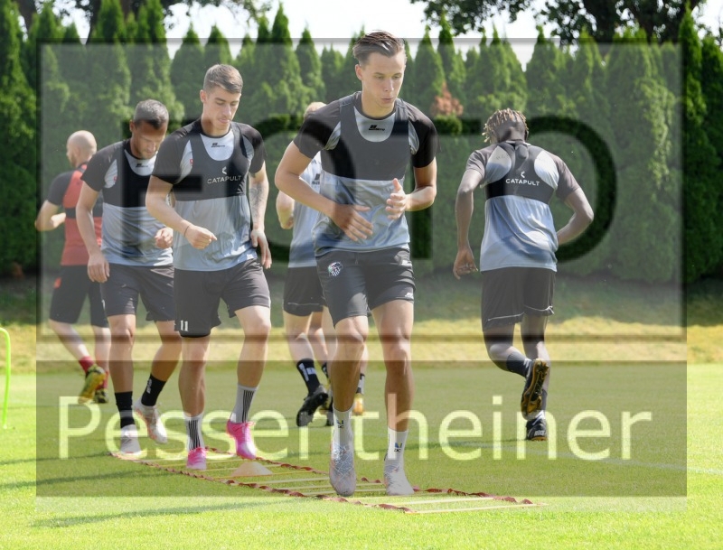 Training (18.06.2021)_2