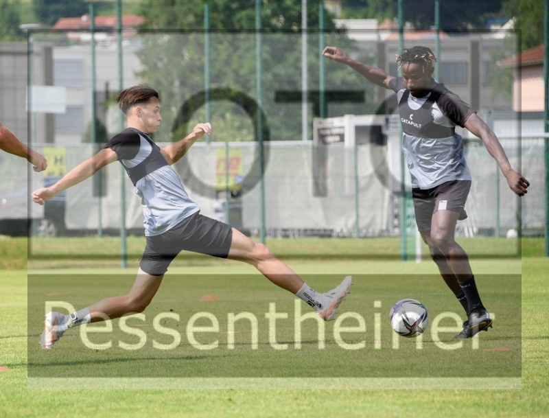 Training (18.06.2021)_7
