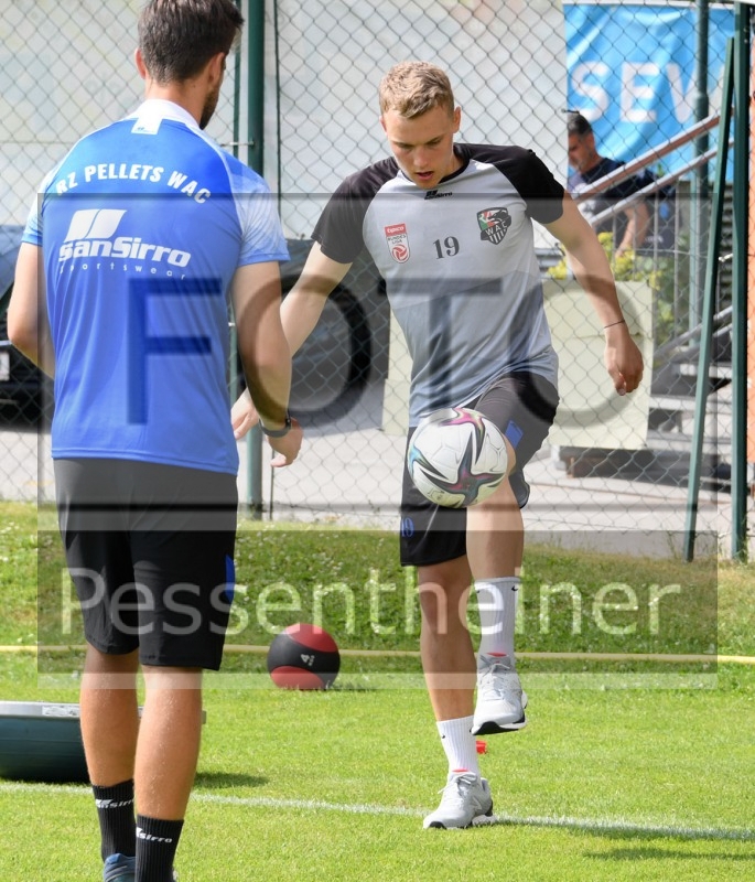 Training (18.06.2021)_1