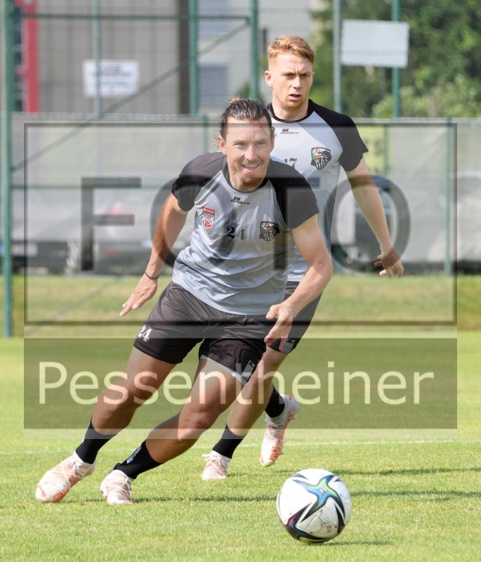 Training (18.06.2021)_3