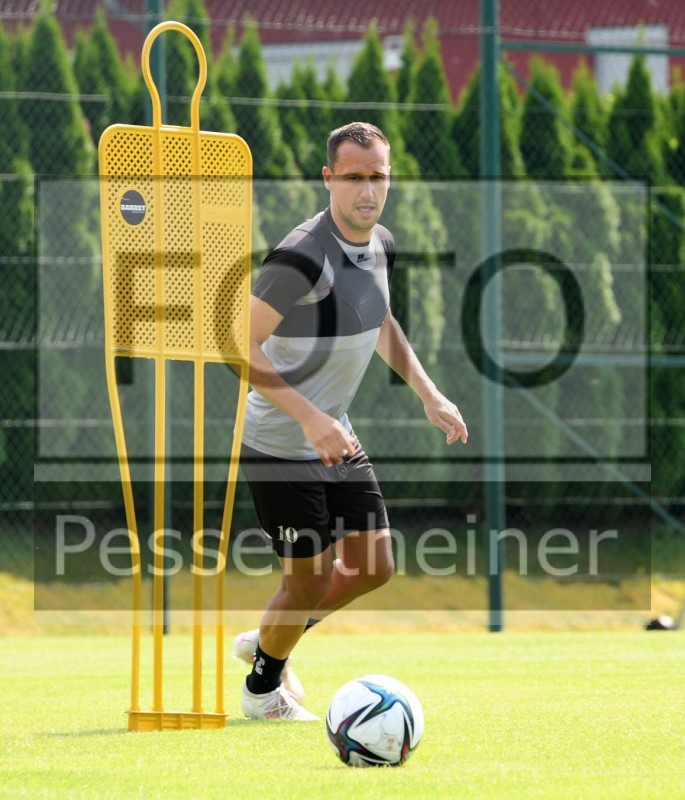 Training (18.06.2021)_5