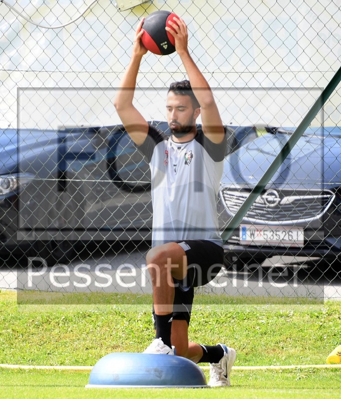 Training (18.06.2021)_6