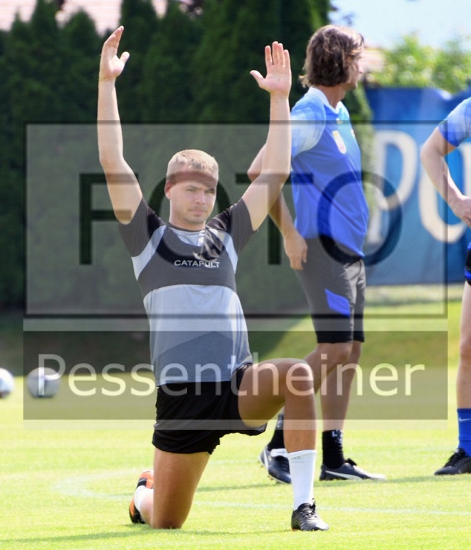 Training (18.06.2021)_7