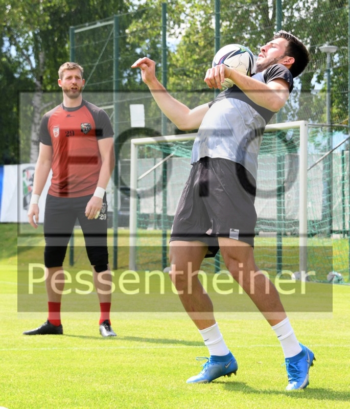 Training (18.06.2021)_10