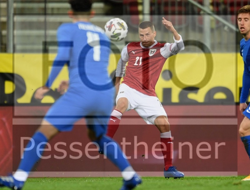 Österreich - Griechenland_26