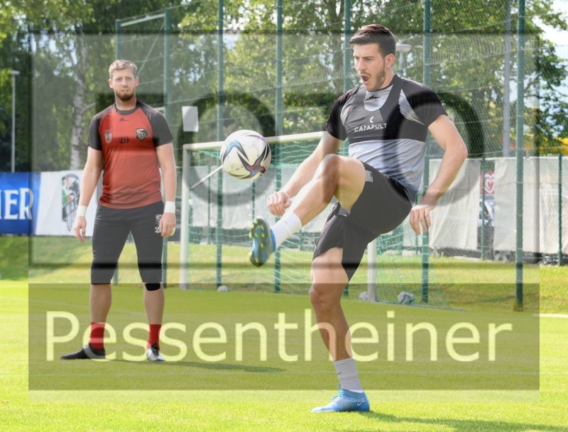 Training (18.06.2021)_6