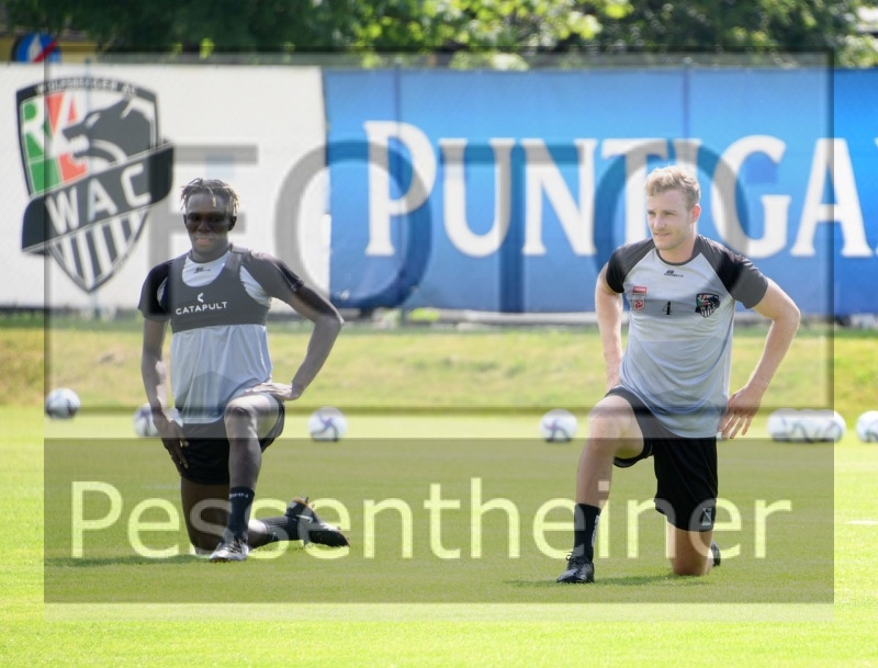 Training (18.06.2021)_16