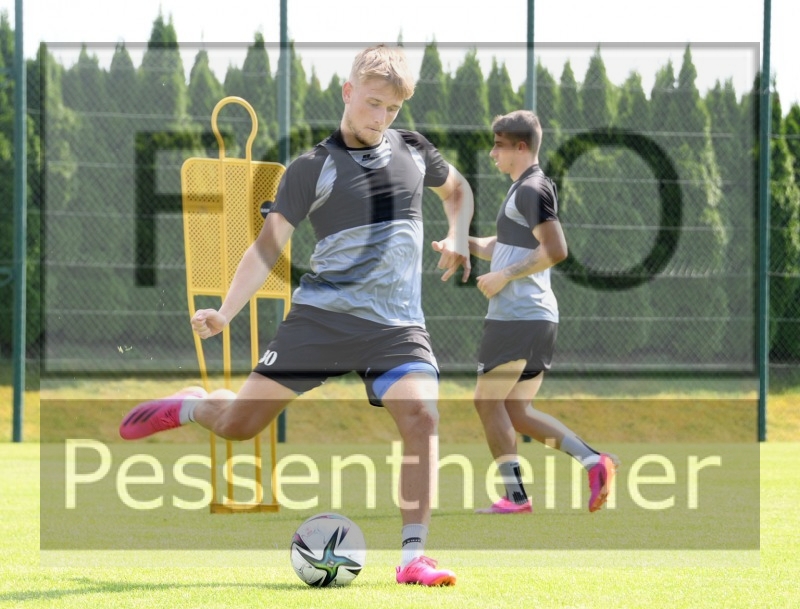 Training (18.06.2021)_18