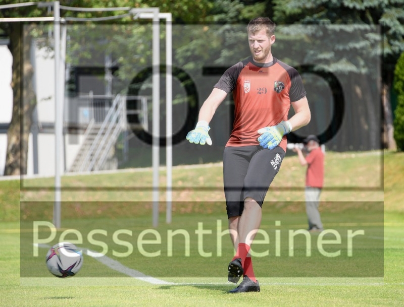 Training (18.06.2021)_23