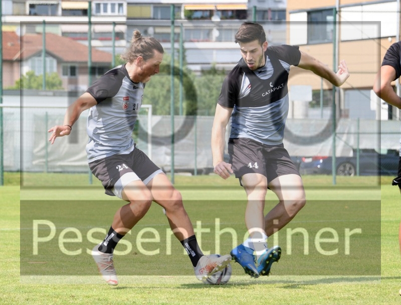 Training (18.06.2021)_27