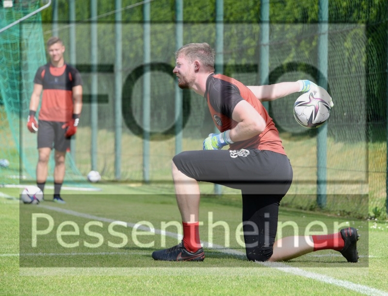 Training (18.06.2021)_34