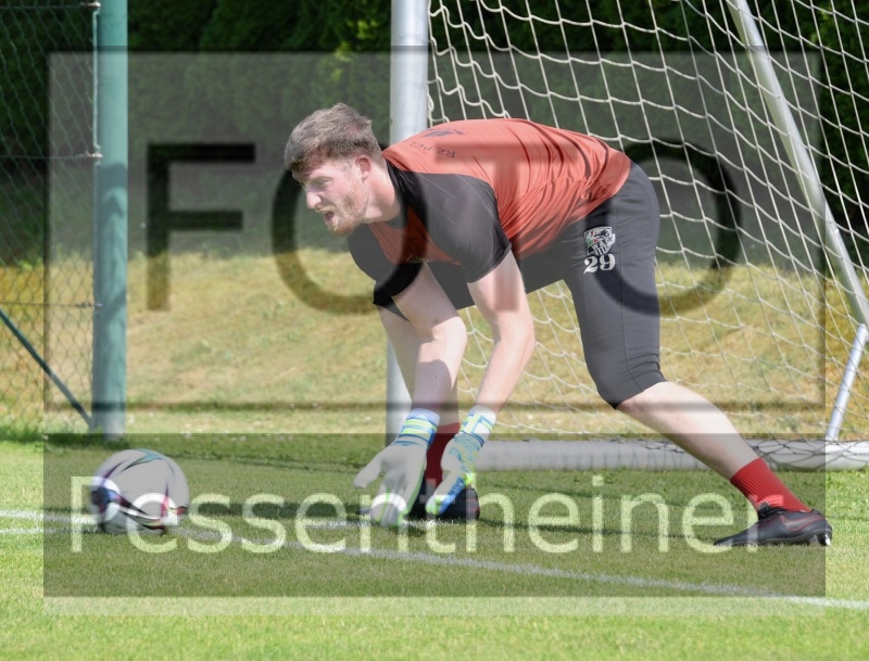Training (18.06.2021)_36