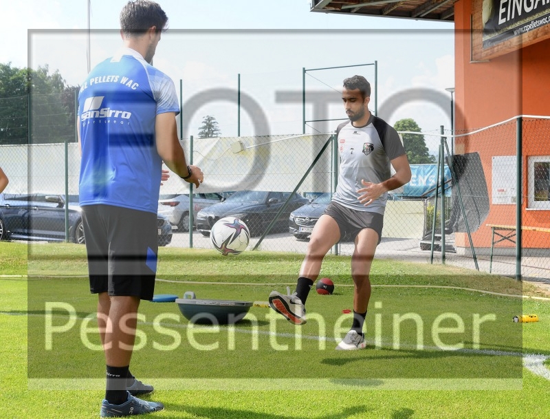 Training (18.06.2021)_37