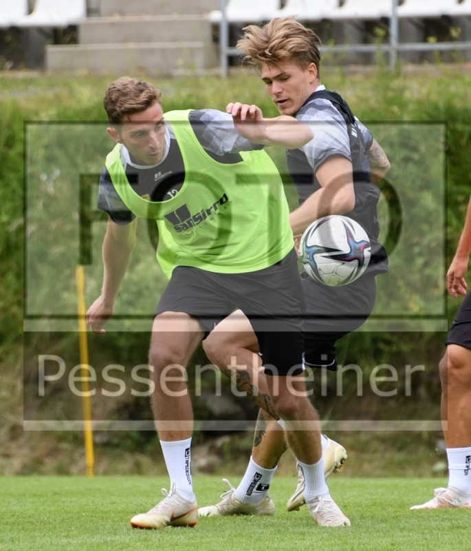 Training (25.06.2021)_3